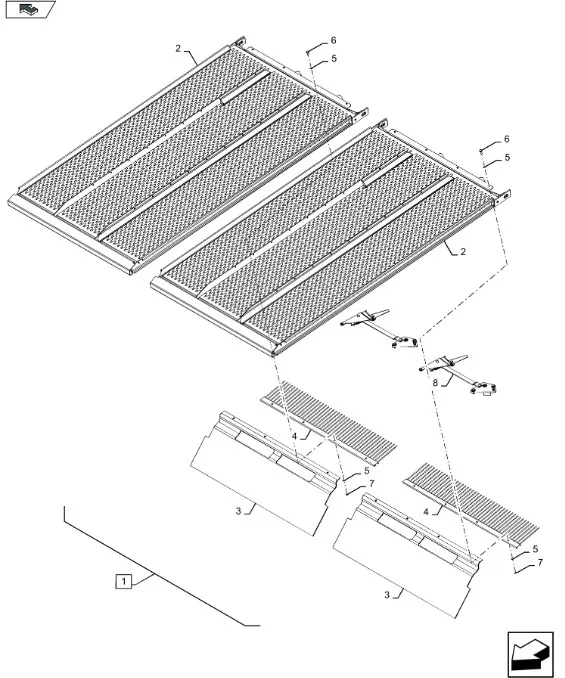 47705836 - секция сита