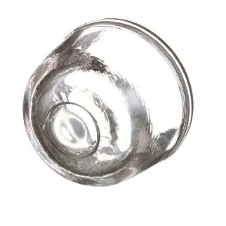 357958R1 - нижняя крышка корпуса топливного сепаратора