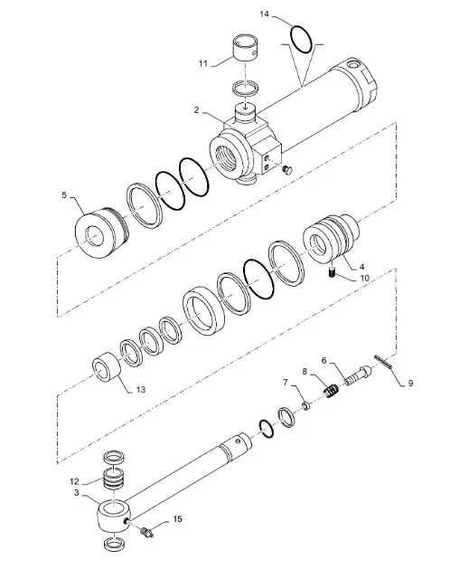 47568718 - комплект