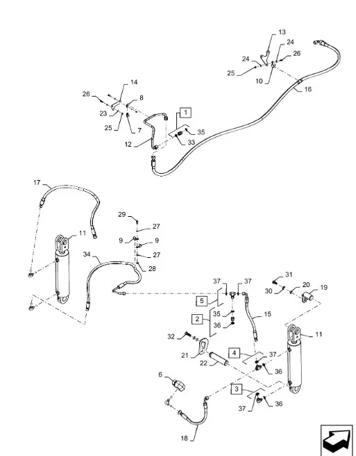 321188A2 - палец